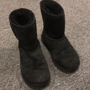 Ugg Boots - Kid’s